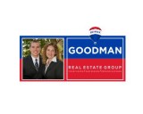 /public/logoimage/1571074652Goodman Real Estate Group 25.jpg